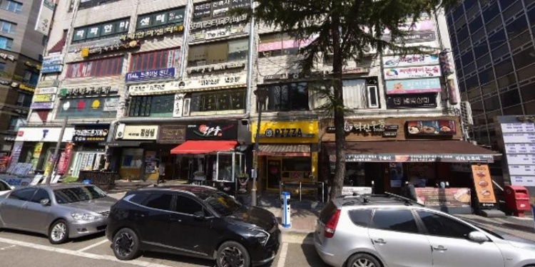 아이숲미술교습소 대표 이미지