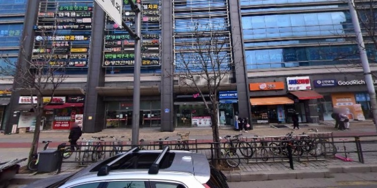 신나는 드로잉미술학원