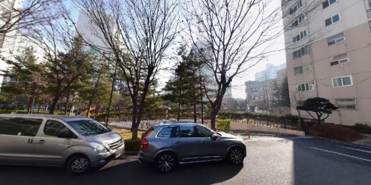 정다운피아노교습소 대표 이미지
