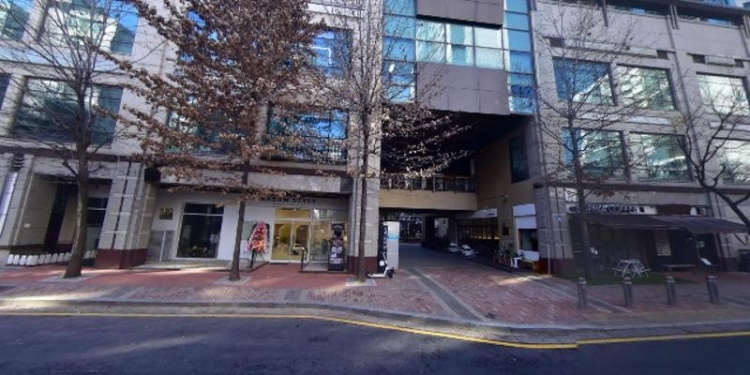 The(더)큰수학교습소 대표 이미지