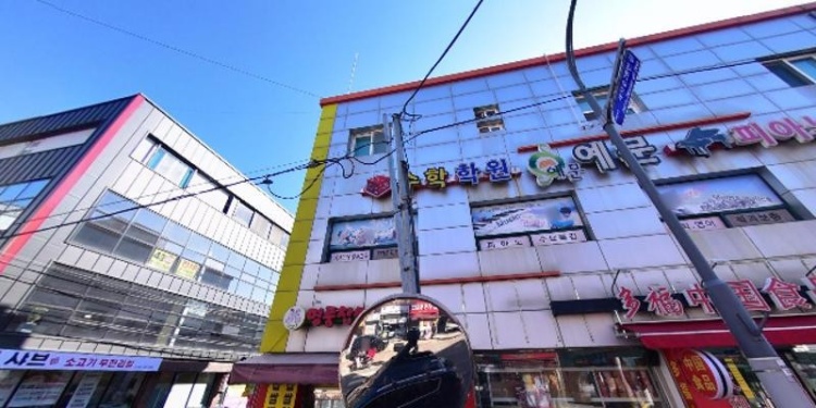 예문피아노학원