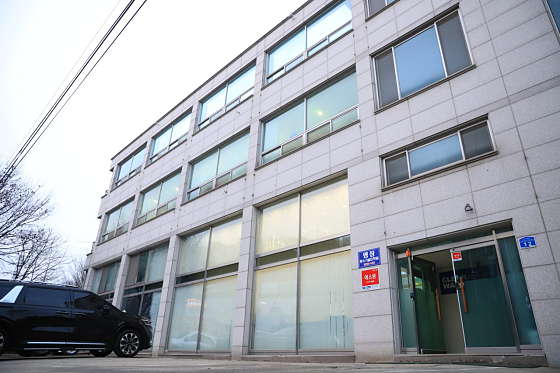 명장청소기술인학원 대표 이미지
