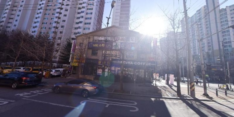 수플랜수학 학원 대표 이미지
