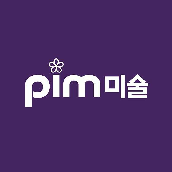 Pim미술