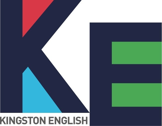 킹스턴잉글리쉬삼화학원