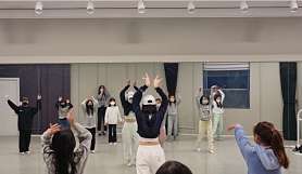 블루밍뮤지컬학원 사진 5
