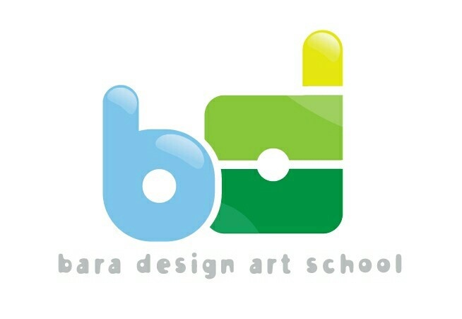 바라미술학원 대표 이미지