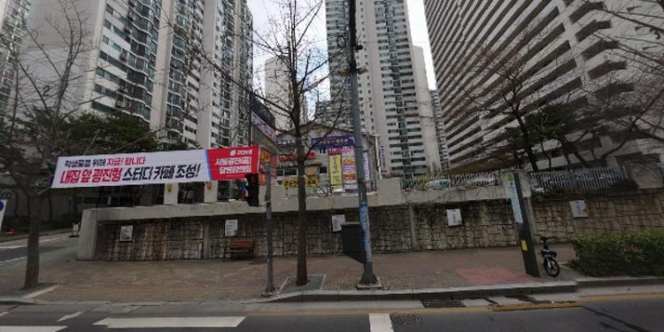 선화아트스토리