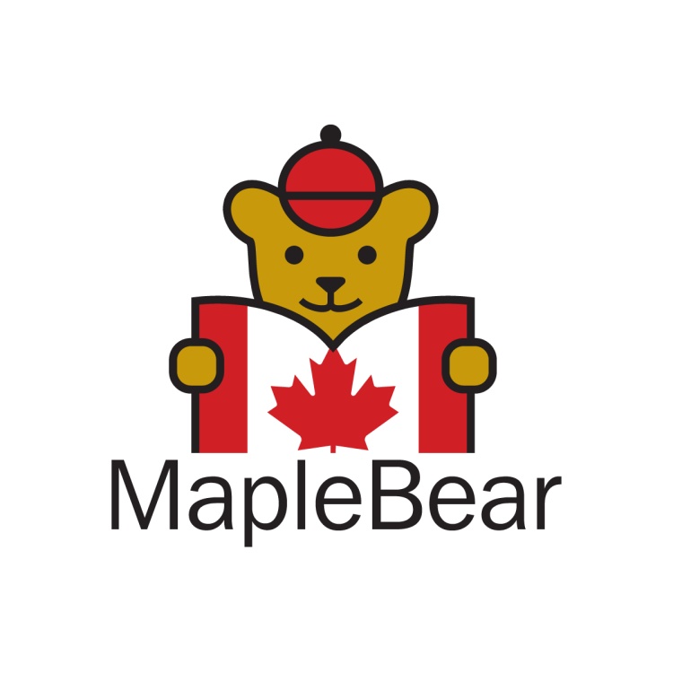 메이플베어 강남