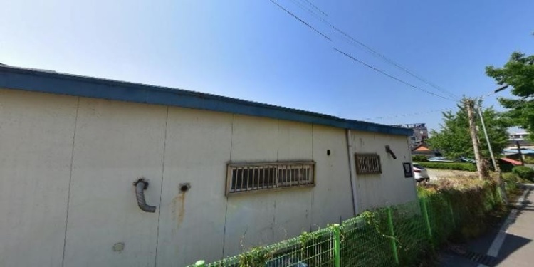 익투스커피교육학원 대표 이미지