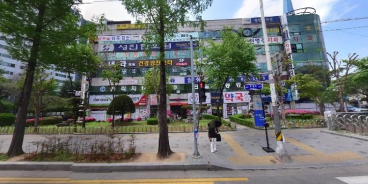 경카데미수학교습소 대표 이미지