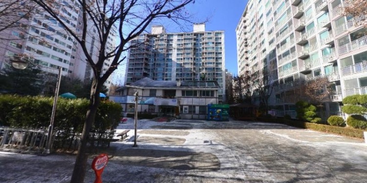 영피아노교습소 대표 이미지