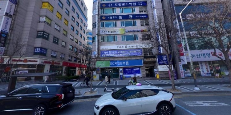 수학의맥학원 대표 이미지