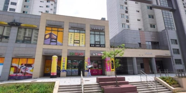 이룸바이올린교습소 대표 이미지