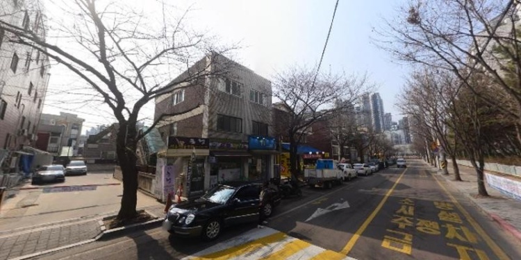엘사랑피아노 학원 대표 이미지