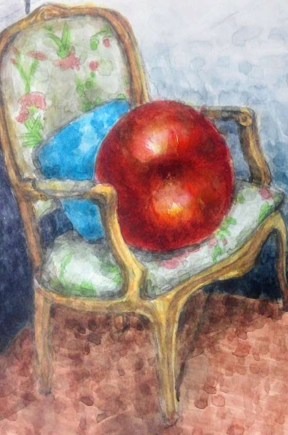 그림샘미술학원 대표 이미지