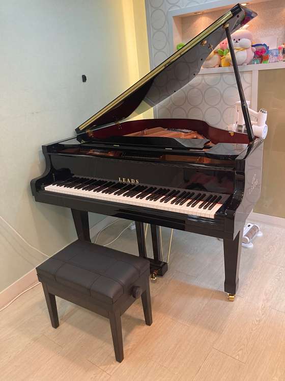 리아음악교습소