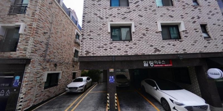 르네수학교습소 대표 이미지