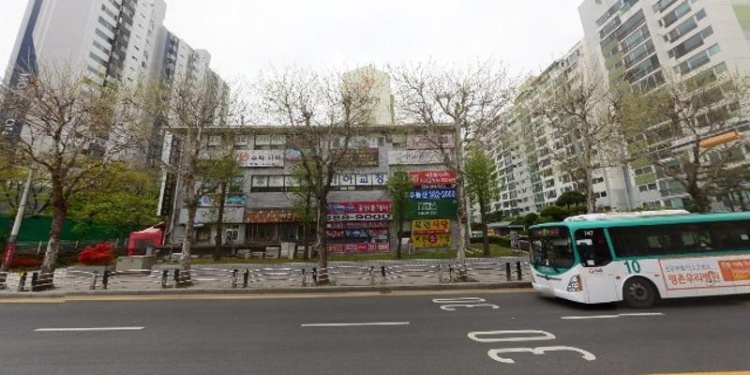 이쌤수학교습소 대표 이미지