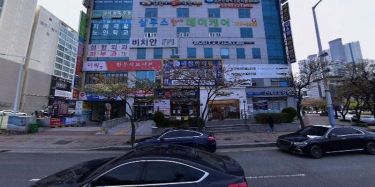 썸상위1퍼센트수학교습소 대표 이미지