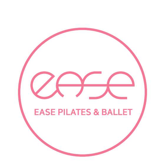 이즈필라테스앤발레