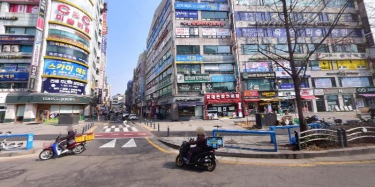 수학의목적과원리 학원 대표 이미지