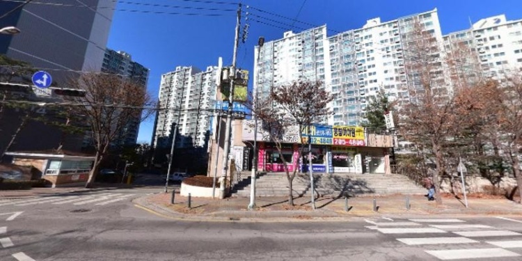 써니아트미술 학원 대표 이미지