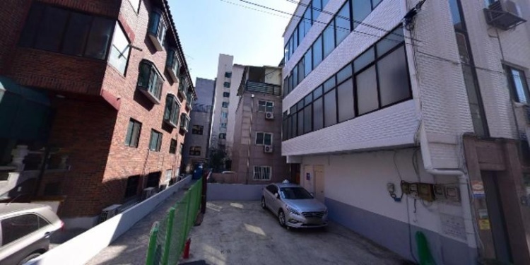 에스에이치수학교습소