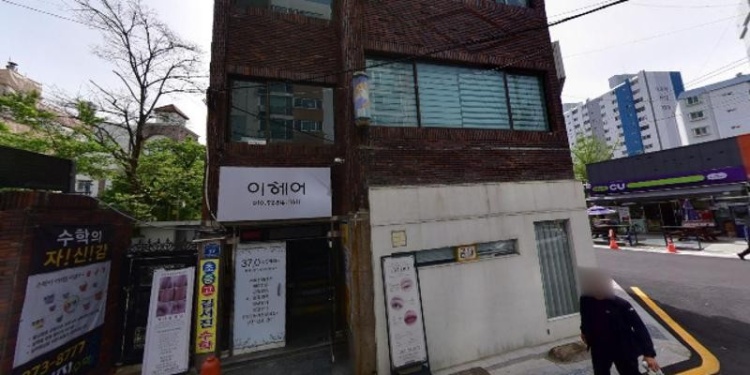 김서진수학전문학원 대표 이미지