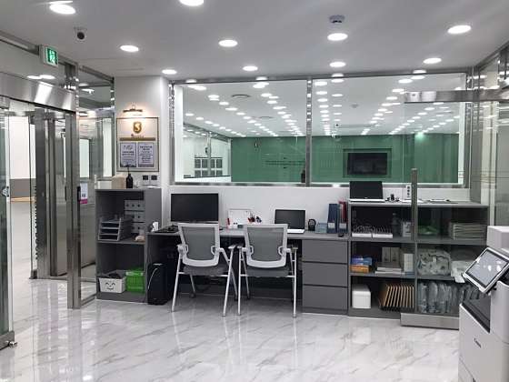 스파르타 인재니움 학원 대표 이미지