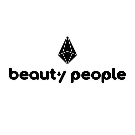 아름다운사람들미용학원 영등포본점