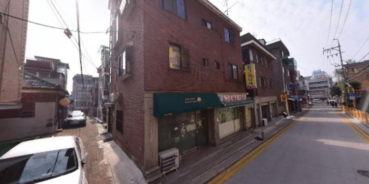 꿈그림나라미술교습소