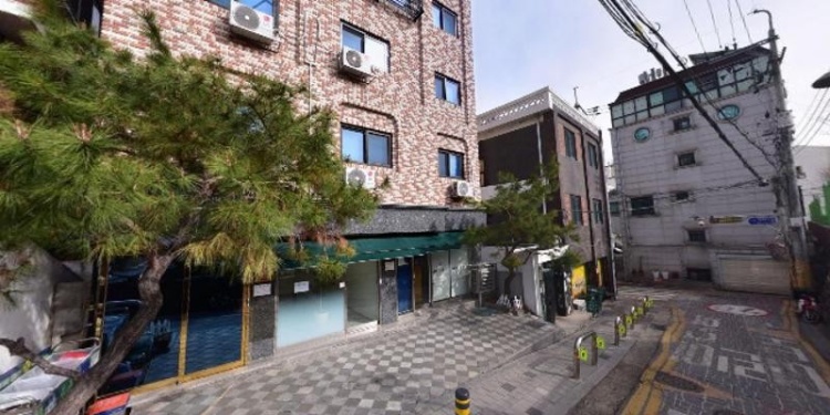 최상위삼성수학교습소