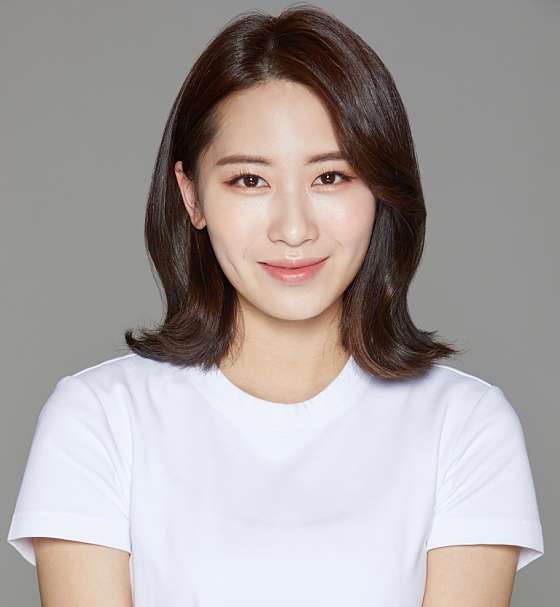 이가자뷰티아카데미 부산본점