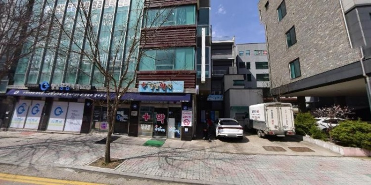 향남노아간호학원 대표 이미지