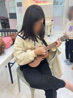칸타빌레음악학원 사진 4