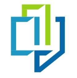 한국청소직업전문학원