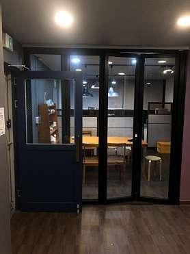 도예수공원학원 사진 3