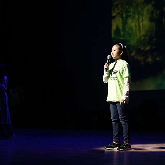 공터영어 수지동천센터 대표 이미지