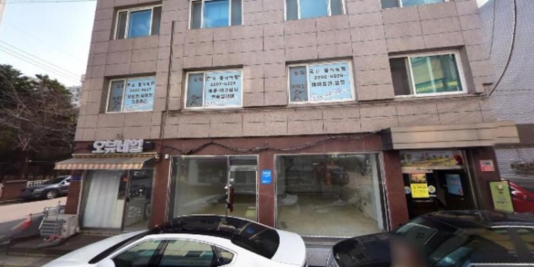 모짜르트음악학원