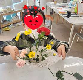 비끄아트 수원장안점 사진 5