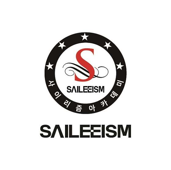 사이리즘아카데미미용학원