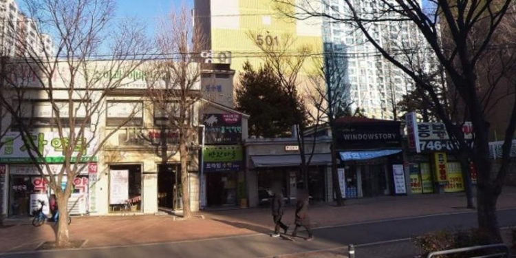 프라임수학교습소 대표 이미지