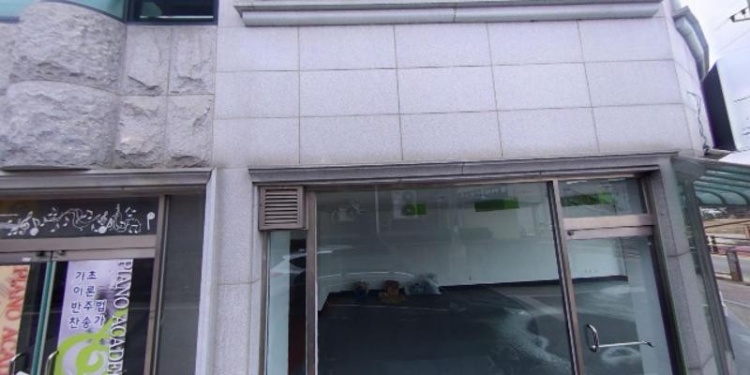 이화피아노학원 대표 이미지