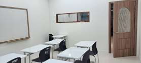 라이팅매쓰 수학교습소 사진 3