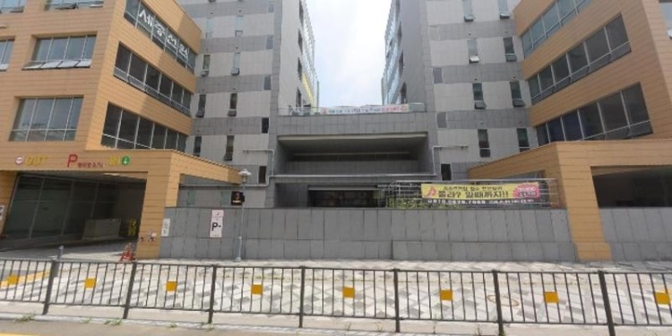 와이즈만영재교육 세종센터 대표 이미지