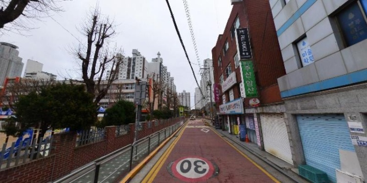 스마트해법수학 자양신양초교실 학원 대표 이미지