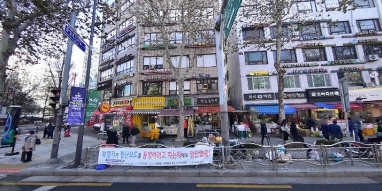 이젠수학교습소 대표 이미지