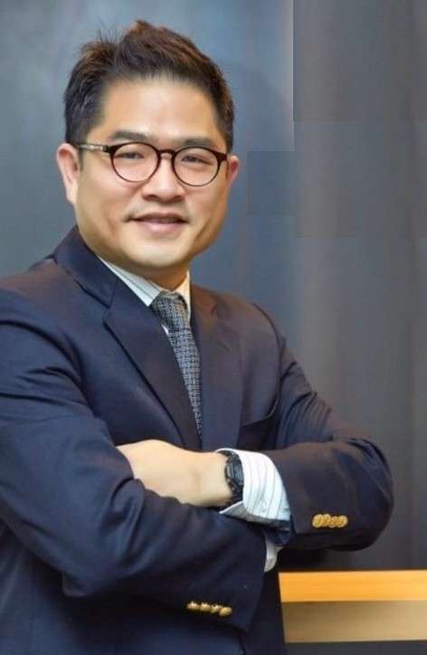 피케이진학상담교습소 대표 이미지