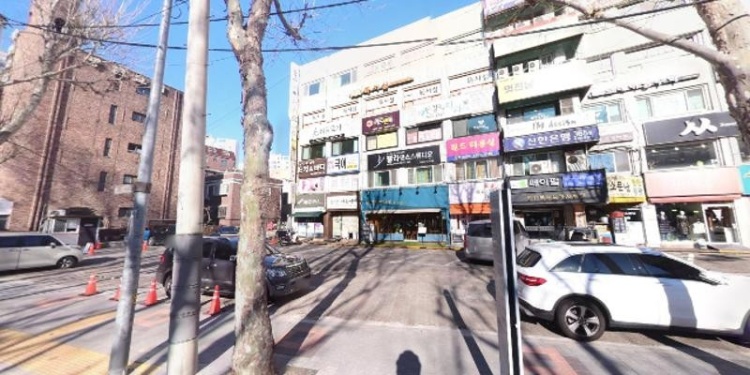 MC목동최상학원 대표 이미지